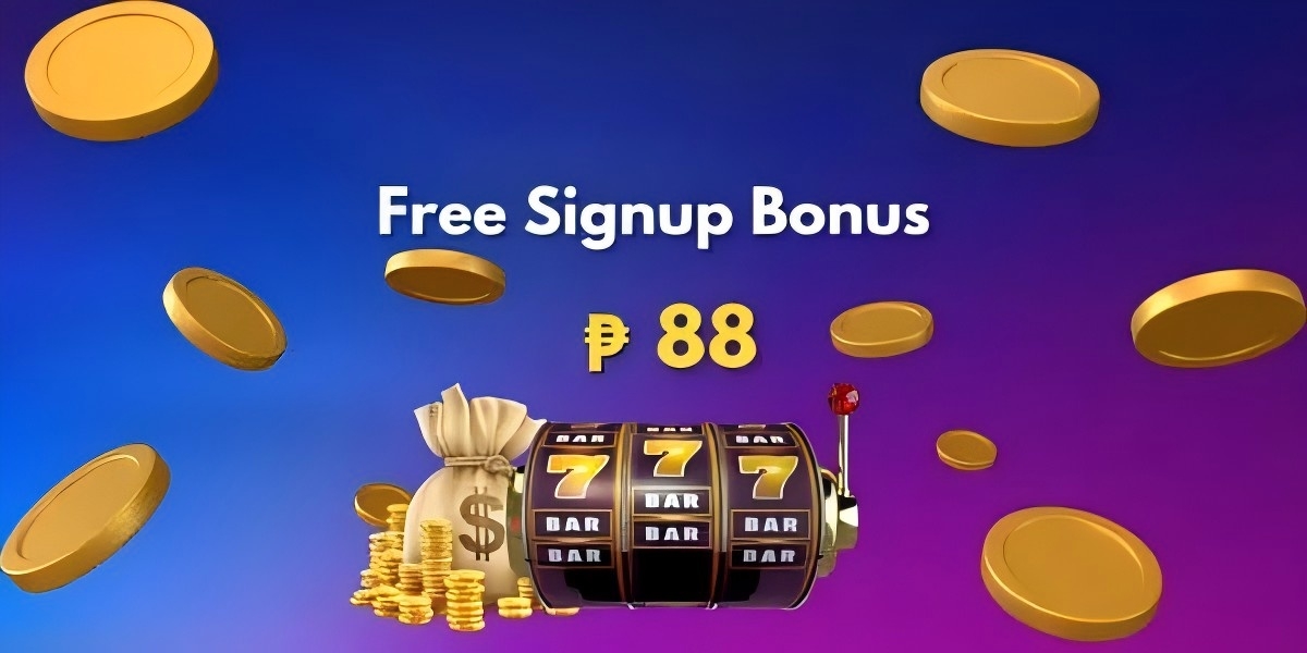 PH798 Welcome Bonus - Register and claim your rewards