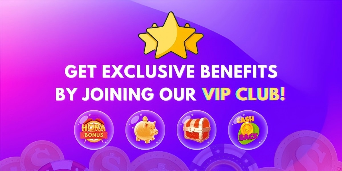 PH798 Bonuses and Promotions - Claim your rewards