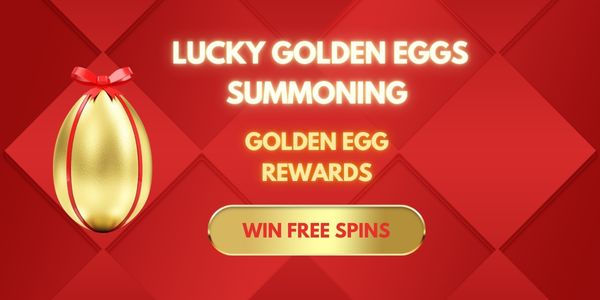 PH798 Hot Games - Play top slot games at ph798 casino