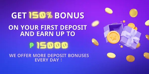 PH798 exclusive bonus offer for Filipino players
