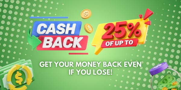 Download PH798 App - Get the ph798 apk for mobile gaming