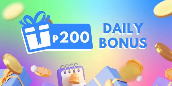 Download PH798 App - Best Mobile Casino for Filipino Players