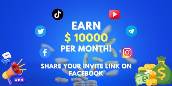 PH798 App Download - Claim your welcome bonus