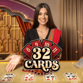 32 Baraha at PH798