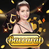 Baccarat A at PH798