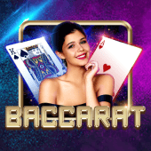 Baccarat B at PH798