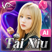 Blockchain Tai Xiu at PH798