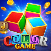 Color Game at PH798