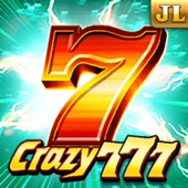 Crazy777 at PH798