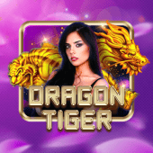 Dragon Tiger at PH798