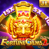 Fortune Gems 2 at PH798