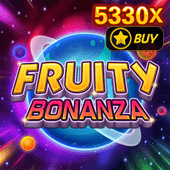 Fruity Bonanza at PH798