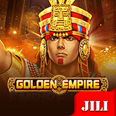 Golden Empire at PH798
