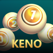 Keno at PH798