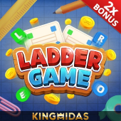 Ladder Game at PH798