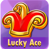 Lucky Ace at PH798