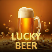 Lucky Bear at PH798