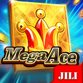Mega Ace at PH798