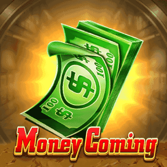 Money Coming at PH798