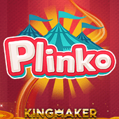 Plinko at PH798