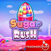 Sugar Rush at PH798