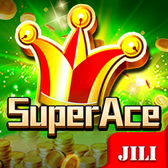 Super Ace slot at PH798