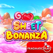 Sweet Bonanza with bonus at PH798