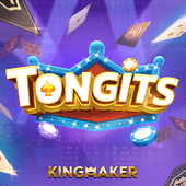 Tongits at PH798