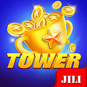 Tower slot at PH798