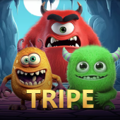 Tripe at PH798