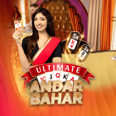 Ultimate Andar Bahar at PH798