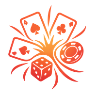 PH798 Logo